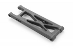 XRAY - XT2 Composite Suspension Arm Rear Lower - Hard (323112-H)