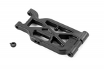 XRAY - Composite Suspension Arm Front Lower - Hard (362112-H)