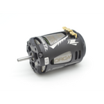 ORCA Blitreme 2 13.5T Sensored Brushless Motor