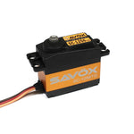 SAVOX SC-1256TG High Torque Titanium Gear Digital Servo