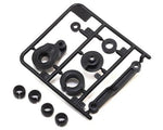 Tamiya: TT-01 P Parts (Servo Horn)