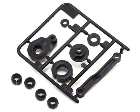 Tamiya: TT-01 P Parts (Servo Horn)